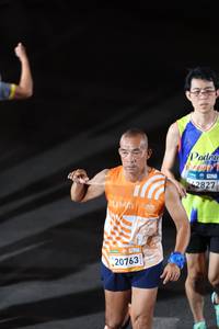 BIB: 201, 940, 20763, 2827
                            <button type="button" onclick="openModal(23026979)" class="btn btn-primary btn-sm float-right btn-popup" data-toggle="modal" data-target=".modal-high-quality">
                        <i class="fas fa-shopping-cart"></i> Add to Cart
                    </button>
                                            <button type="button" onclick="isThisMe(23026979, true)" class="btn btn-success btn-sm float-right btn-popup btn-isme hidden" data-toggle="tooltip" data-placement="bottom" title="นี่คือรูปของคุณใช่ไหม คลิกที่นี่เพื่อเอาเข้าอัลบั้ม">
                        <i class="fas fa-plus"></i> Add to album
                    </button>
                    <button type="button" onclick="isThisMe(23026979, false)" class="btn btn-warning btn-sm float-right btn-popup btn-isnotme hidden">
                        <i class="fas fa-ban"></i> Remove from album
                    </button>